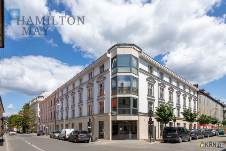 Mieszkanie  na sprzedaż, , Kraków, Stare Miasto/Kazimierz, ul. Augustiańska