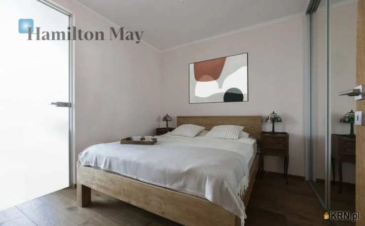 , Kraków, Stare Miasto/Kazimierz, ul. Augustiańska, Mieszkanie  na sprzedaż