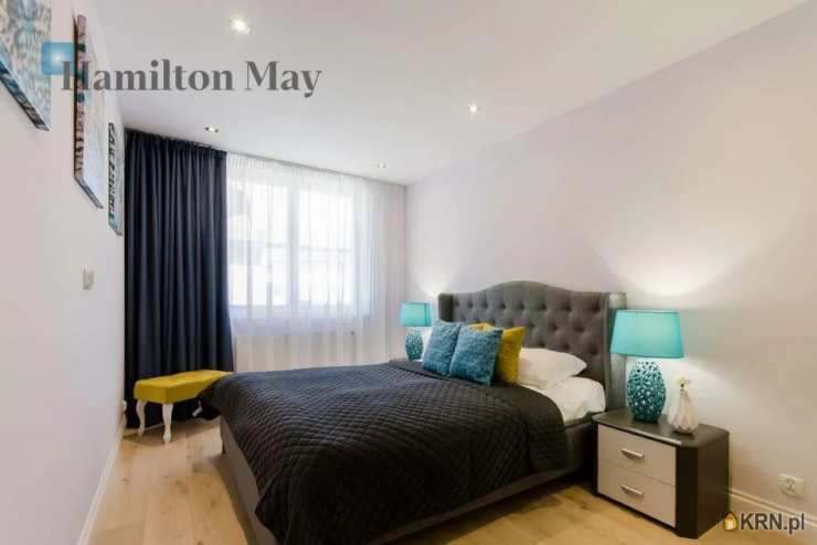 , Mieszkanie  na sprzedaż, Kraków, Stare Miasto/Kazimierz, ul. Augustiańska