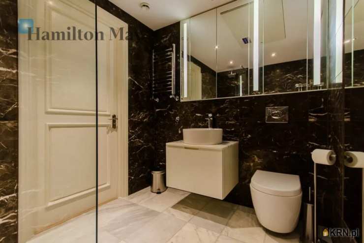 Hamilton May, Mieszkanie  na sprzedaż, Kraków, Stare Miasto/Kazimierz, ul. Augustiańska