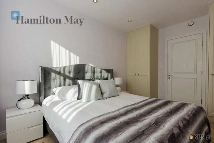 Mieszkanie  na sprzedaż, Kraków, Stare Miasto/Kazimierz, ul. Augustiańska, 