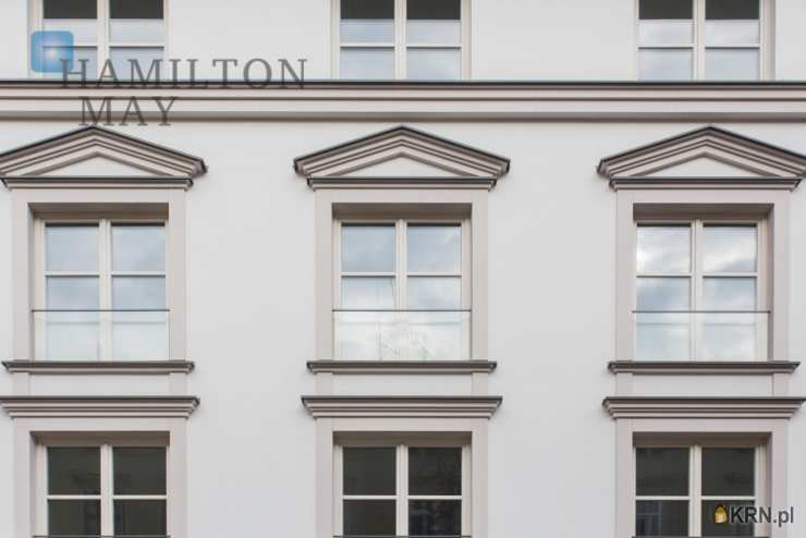 Mieszkanie  na sprzedaż, , Kraków, Stare Miasto/Kazimierz, ul. Augustiańska