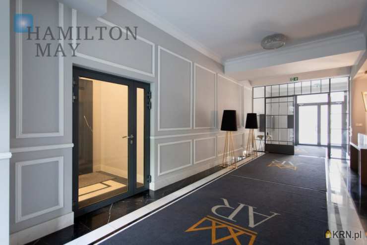 Kraków, Stare Miasto/Kazimierz, ul. Augustiańska, Mieszkanie  na sprzedaż, 