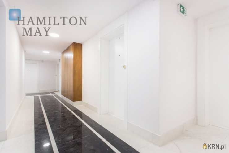 Kraków, Stare Miasto/Kazimierz, ul. Augustiańska, , Mieszkanie  na sprzedaż