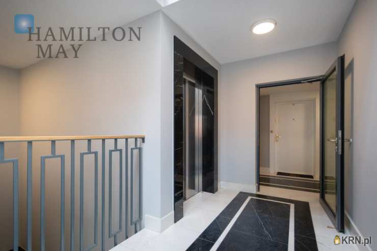 , Kraków, Stare Miasto/Kazimierz, ul. Augustiańska, Mieszkanie  na sprzedaż