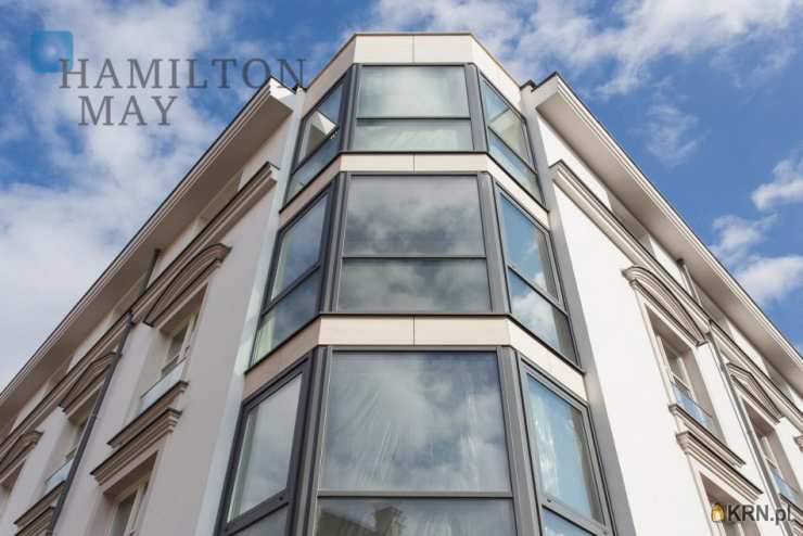 , Mieszkanie  na sprzedaż, Kraków, Stare Miasto/Kazimierz, ul. Augustiańska