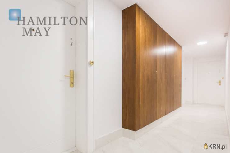 Hamilton May, Mieszkanie  na sprzedaż, Kraków, Stare Miasto/Kazimierz, ul. Augustiańska