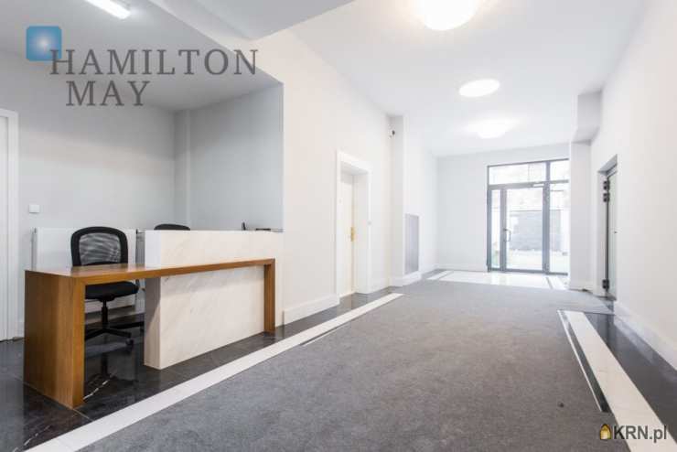 Mieszkanie  na sprzedaż, Kraków, Stare Miasto/Kazimierz, ul. Augustiańska, 