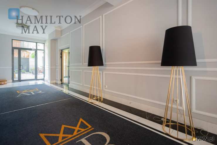 Mieszkanie  na sprzedaż, , Kraków, Stare Miasto/Kazimierz, ul. Augustiańska