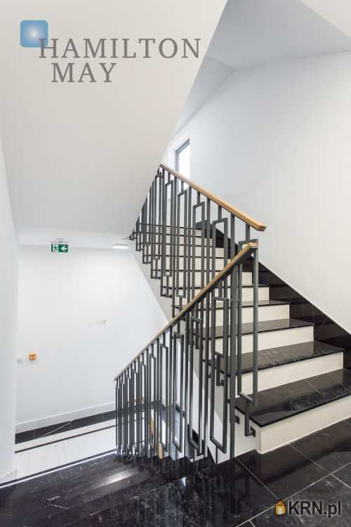 Kraków, Stare Miasto/Kazimierz, ul. Augustiańska, Mieszkanie  na sprzedaż, 