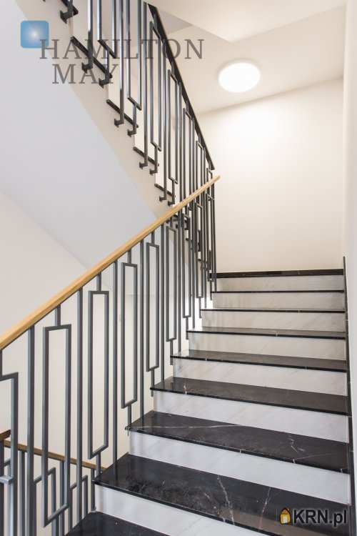 Kraków, Stare Miasto/Kazimierz, ul. Augustiańska, , Mieszkanie  na sprzedaż