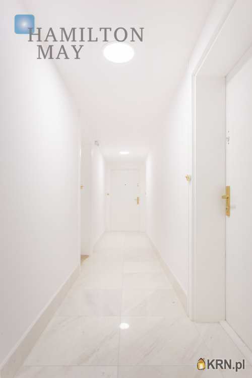 , Kraków, Stare Miasto/Kazimierz, ul. Augustiańska, Mieszkanie  na sprzedaż