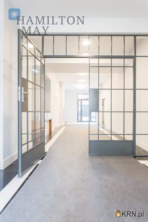 , Mieszkanie  na sprzedaż, Kraków, Stare Miasto/Kazimierz, ul. Augustiańska