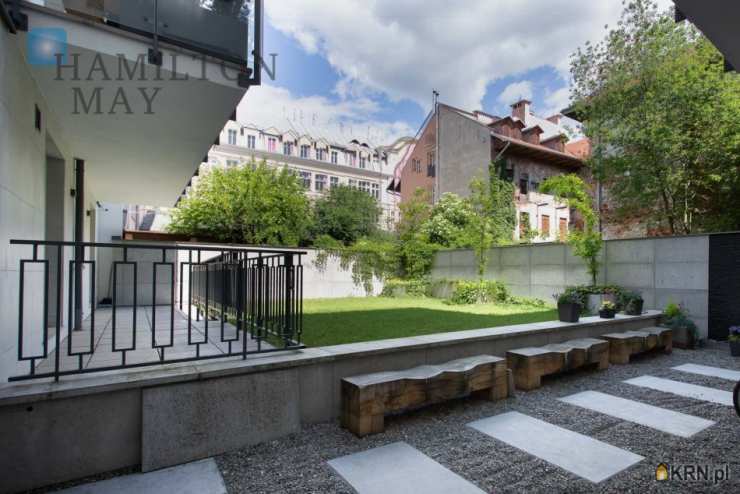 Hamilton May, Mieszkanie  na sprzedaż, Kraków, Stare Miasto/Kazimierz, ul. Augustiańska