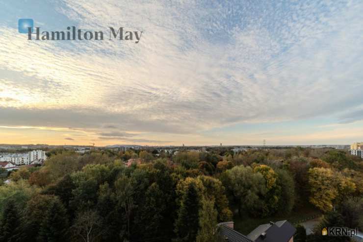 Mieszkanie  do wynajęcia, , Kraków, Podgórze, ul. Myśliwska