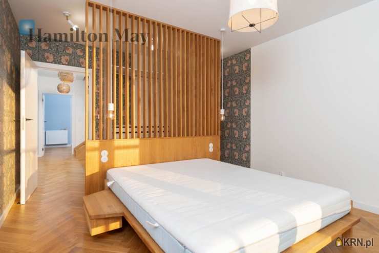 Mieszkanie  do wynajęcia, Kraków, Podgórze, ul. Myśliwska, 