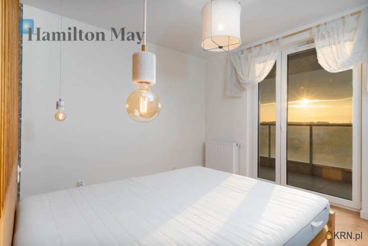 Mieszkanie  do wynajęcia, , Kraków, Podgórze, ul. Myśliwska