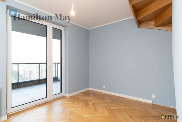 Kraków, Podgórze, ul. Myśliwska, Mieszkanie  do wynajęcia, 