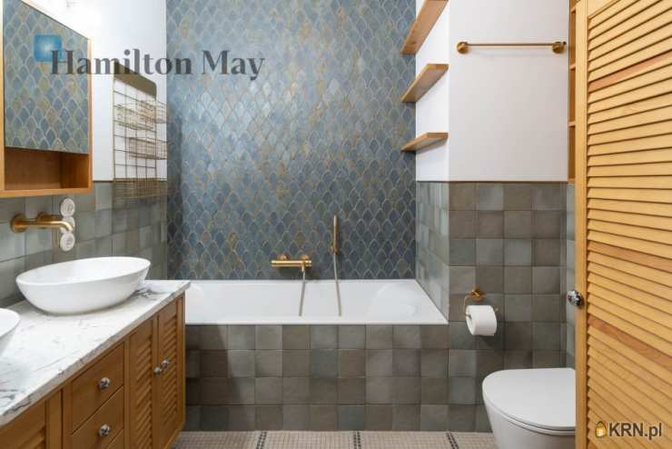 Kraków, Podgórze, ul. Myśliwska, , Mieszkanie  do wynajęcia