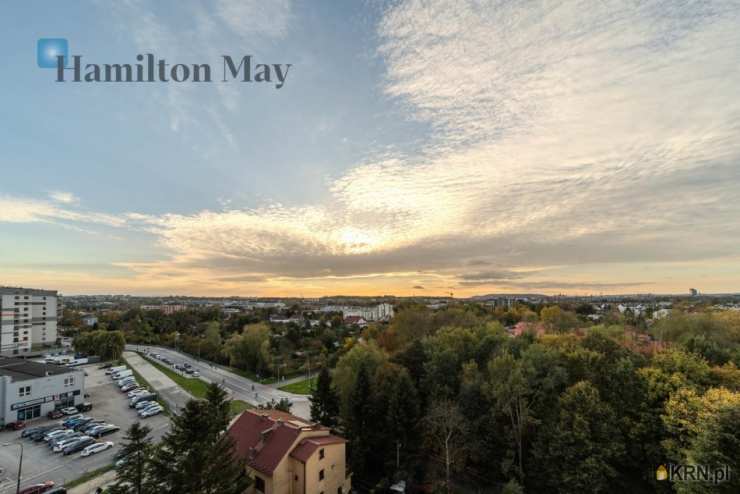 Kraków, Podgórze, ul. Myśliwska, , Mieszkanie  do wynajęcia