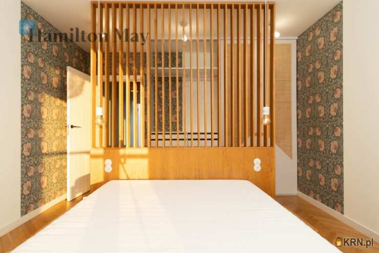 Mieszkanie  do wynajęcia, , Kraków, Podgórze, ul. Myśliwska