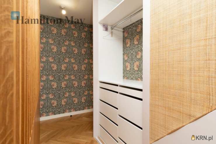 Kraków, Podgórze, ul. Myśliwska, , Mieszkanie  do wynajęcia