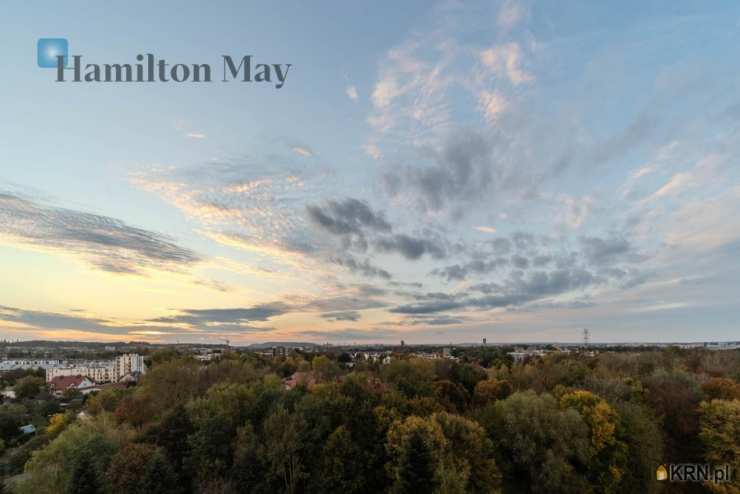 Kraków, Podgórze, ul. Myśliwska, , Mieszkanie  do wynajęcia