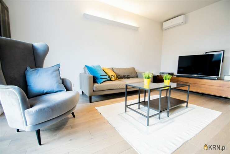 Kraków, Zwierzyniec/Wola Justowska, ul. Jesionowa, Mieszkanie  do wynajęcia, 3 pokojowe