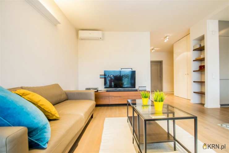 Kraków, Zwierzyniec/Wola Justowska, ul. Jesionowa, 3 pokojowe, Mieszkanie  do wynajęcia