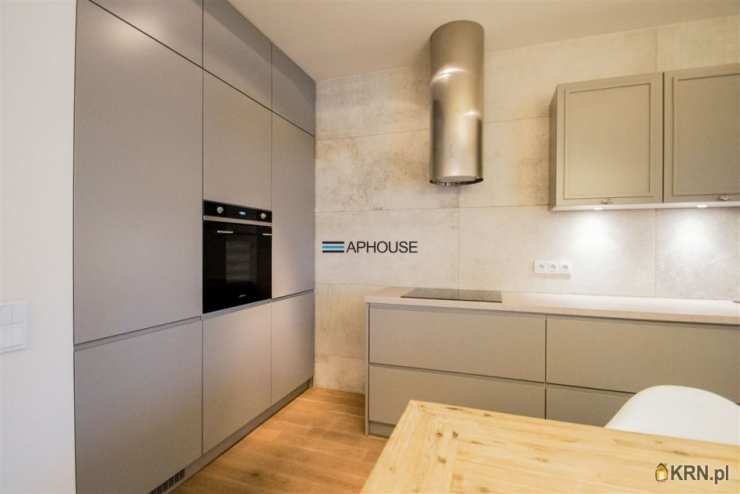 Mieszkanie  do wynajęcia, Kraków, Zwierzyniec/Wola Justowska, ul. Jesionowa, 3 pokojowe