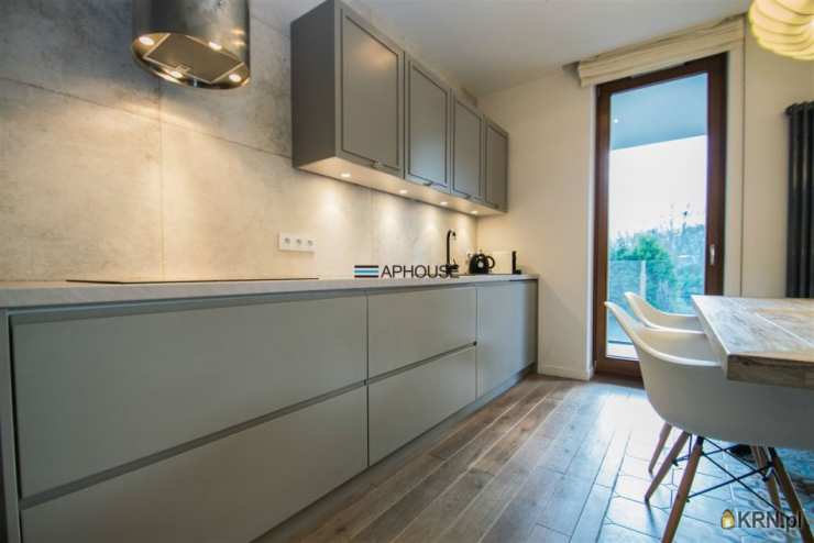 Kraków, Zwierzyniec/Wola Justowska, ul. Jesionowa, Mieszkanie  do wynajęcia, 3 pokojowe