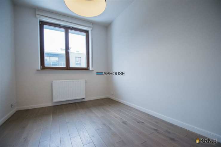 Kraków, Zwierzyniec/Wola Justowska, ul. Jesionowa, 3 pokojowe, Mieszkanie  do wynajęcia