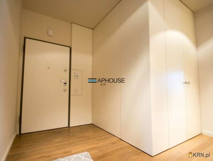 3 pokojowe, Mieszkanie  do wynajęcia, Kraków, Zwierzyniec/Wola Justowska, ul. Jesionowa