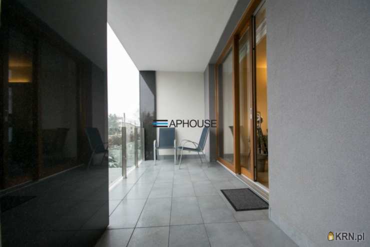 Mieszkanie  do wynajęcia, Kraków, Zwierzyniec/Wola Justowska, ul. Jesionowa, 3 pokojowe