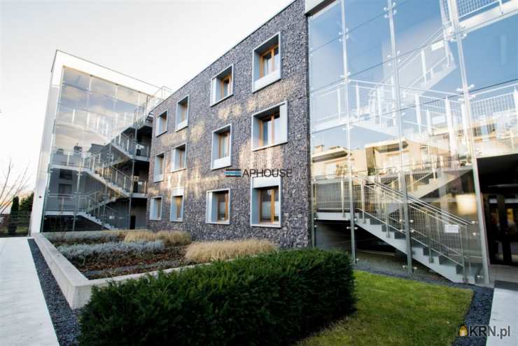 Kraków, Zwierzyniec/Wola Justowska, ul. Jesionowa, 3 pokojowe, Mieszkanie  do wynajęcia