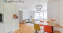 Mieszkanie na wynajem, Kraków, ul. M. Markowskiego