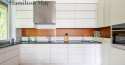 Mieszkanie na wynajem, Kraków, ul. M. Markowskiego