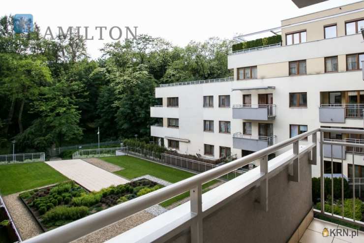 Hamilton May, Mieszkanie  do wynajęcia, Kraków, Czyżyny, ul. M. Markowskiego