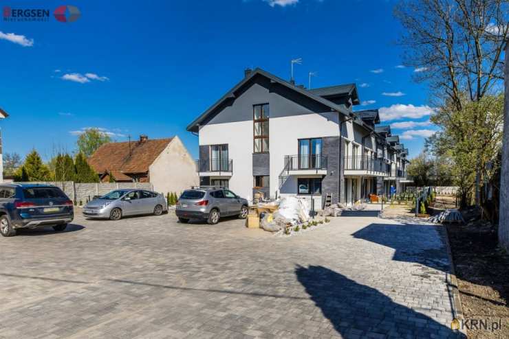 Kraków, Prądnik Biały/Bronowice Wielkie, ul. Ojcowska, Mieszkanie  do wynajęcia, 3 pokojowe