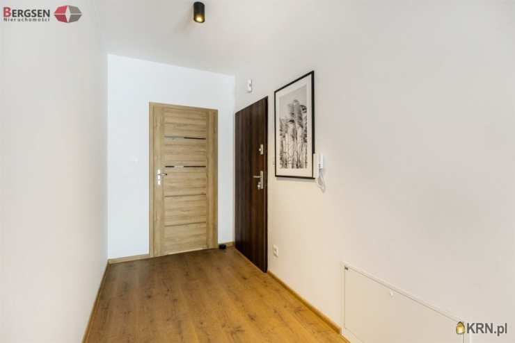 3 pokojowe, Kraków, Prądnik Biały/Bronowice Wielkie, ul. Ojcowska, Mieszkanie  do wynajęcia