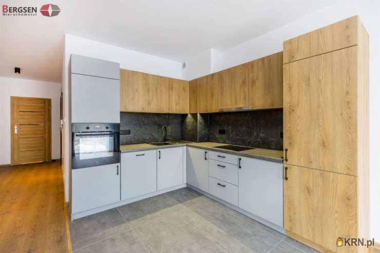 Mieszkanie  do wynajęcia, 3 pokojowe, Kraków, Prądnik Biały/Bronowice Wielkie, ul. Ojcowska