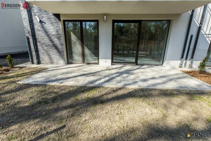 Kraków, Prądnik Biały/Bronowice Wielkie, ul. Ojcowska, Mieszkanie  do wynajęcia, 3 pokojowe
