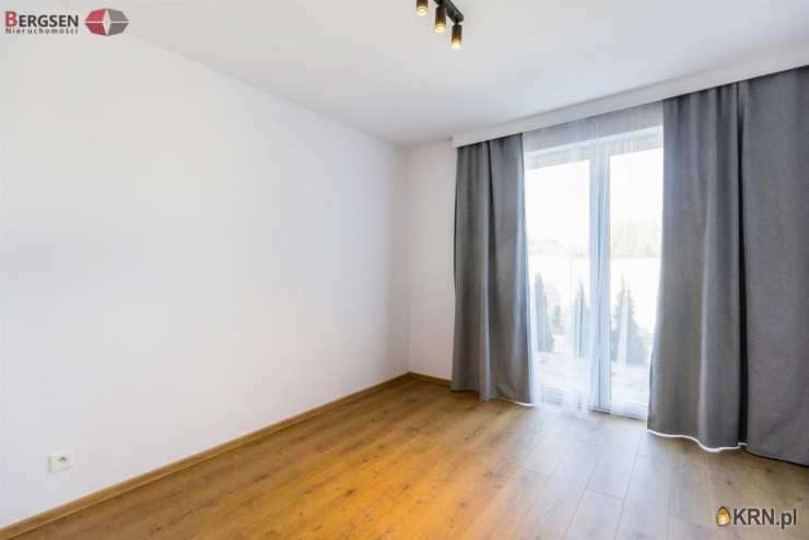 3 pokojowe, Kraków, Prądnik Biały/Bronowice Wielkie, ul. Ojcowska, Mieszkanie  do wynajęcia
