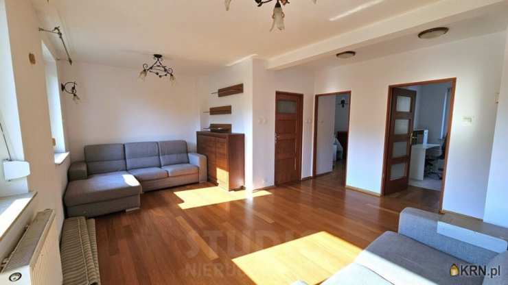 Mieszkanie  do wynajęcia, 4 pokojowe, Kraków, Swoszowice/Opatkowice, ul. 