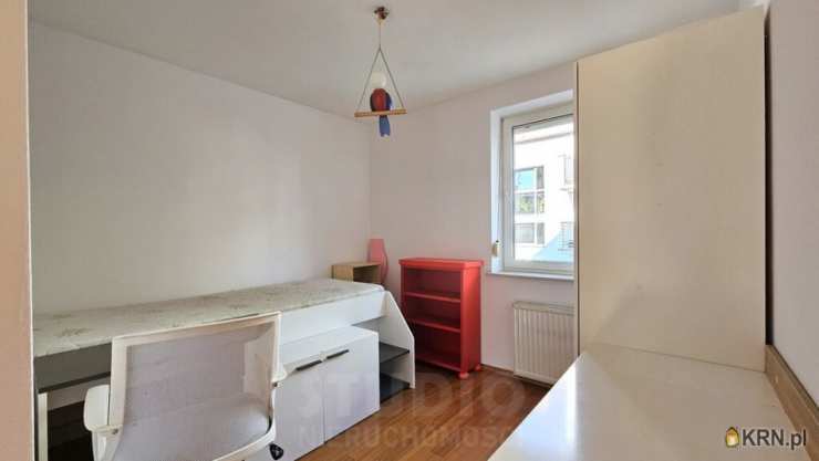 4 pokojowe, Mieszkanie  do wynajęcia, Kraków, Swoszowice/Opatkowice, ul. 