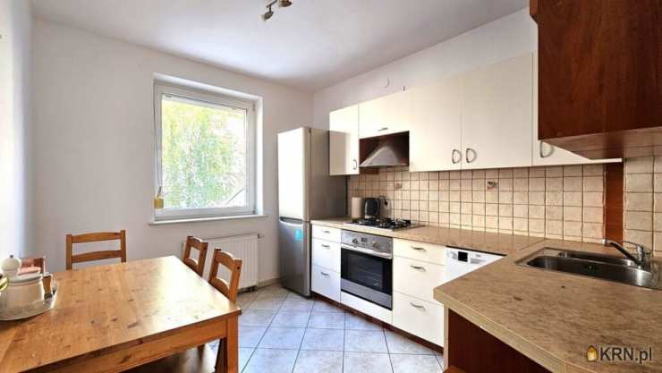 STUDIO NIERUCHOMOŚCI, Mieszkanie  do wynajęcia, Kraków, Swoszowice/Opatkowice, ul. 