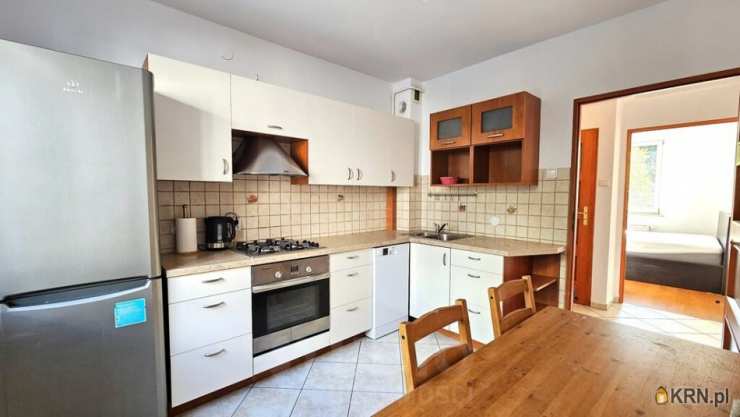 Mieszkanie  do wynajęcia, Kraków, Swoszowice/Opatkowice, ul. , 4 pokojowe