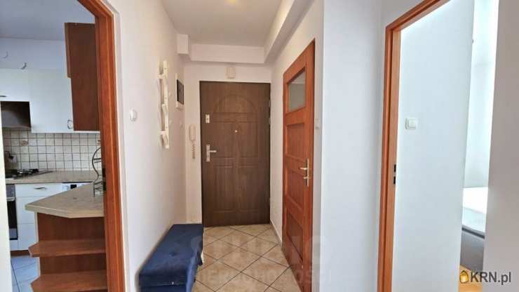 Mieszkanie  do wynajęcia, 4 pokojowe, Kraków, Swoszowice/Opatkowice, ul. 