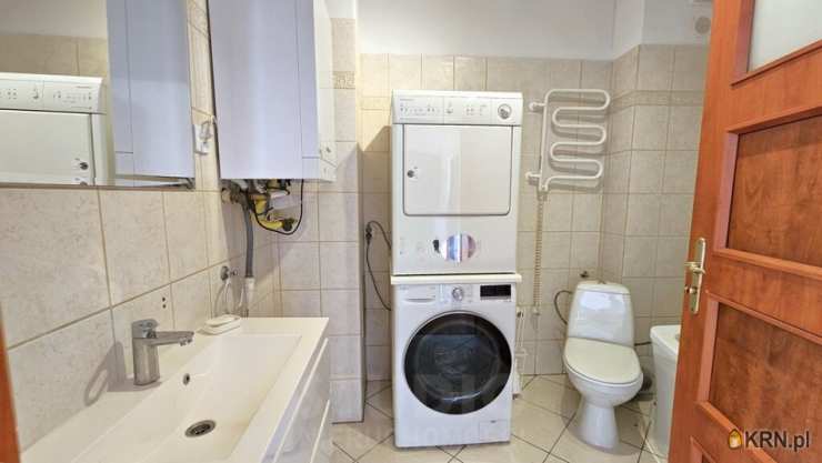 Kraków, Swoszowice/Opatkowice, ul. , Mieszkanie  do wynajęcia, 4 pokojowe