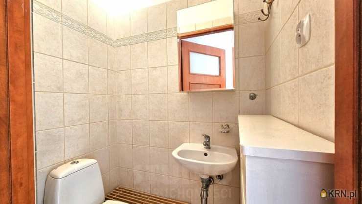 4 pokojowe, Kraków, Swoszowice/Opatkowice, ul. , Mieszkanie  do wynajęcia